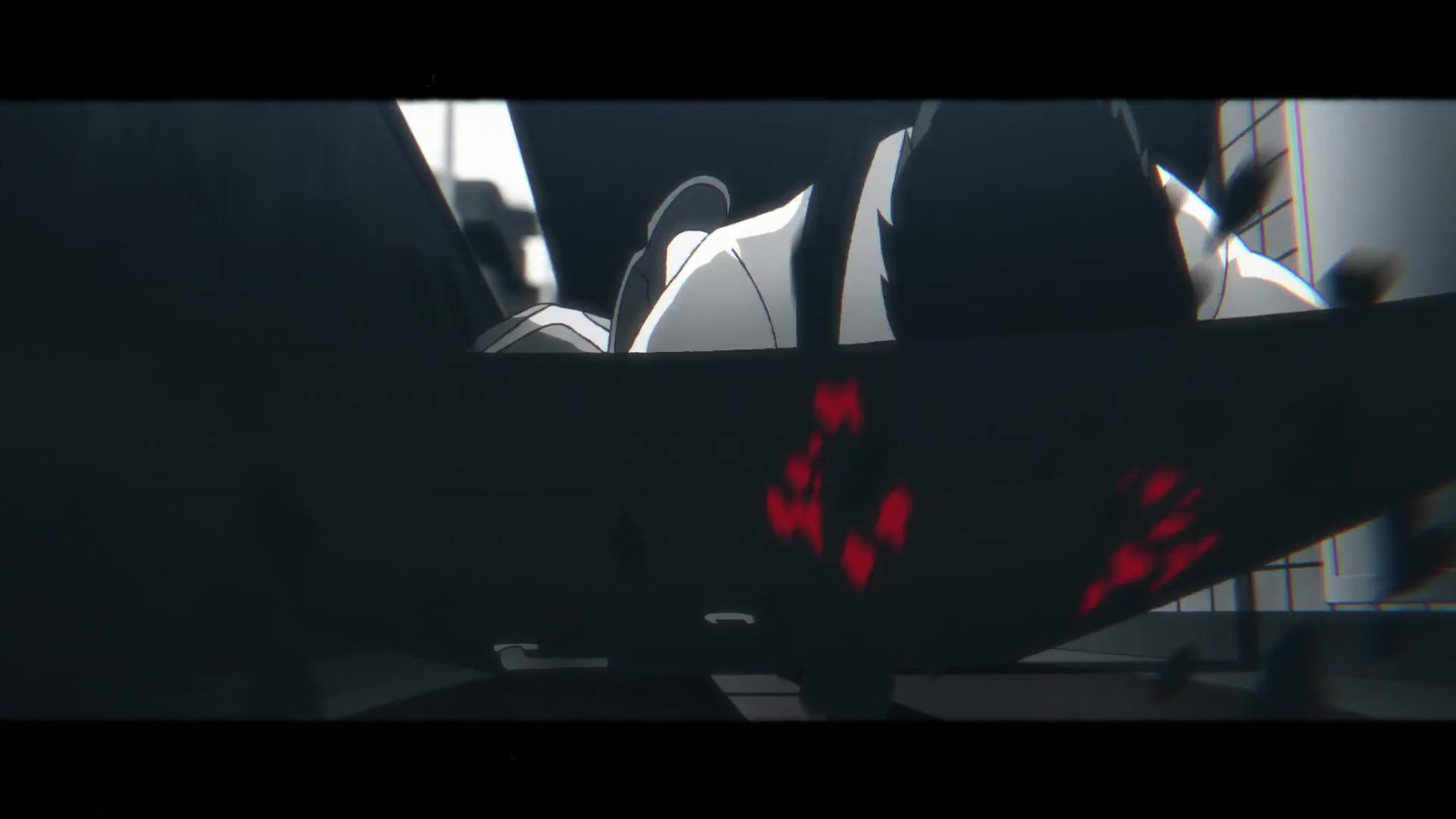[Tsukyio Editing Resources] Zom 100 Episode 1 - 291.mp4